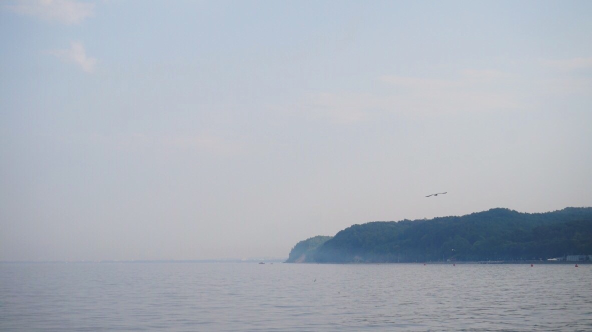 Gdzie zjeść pyszną włoską pizzę w Gdyni?