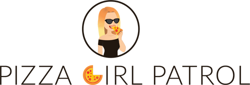 Pizzagirlpatrol