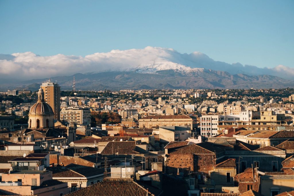 Katania-dlaczego-warto