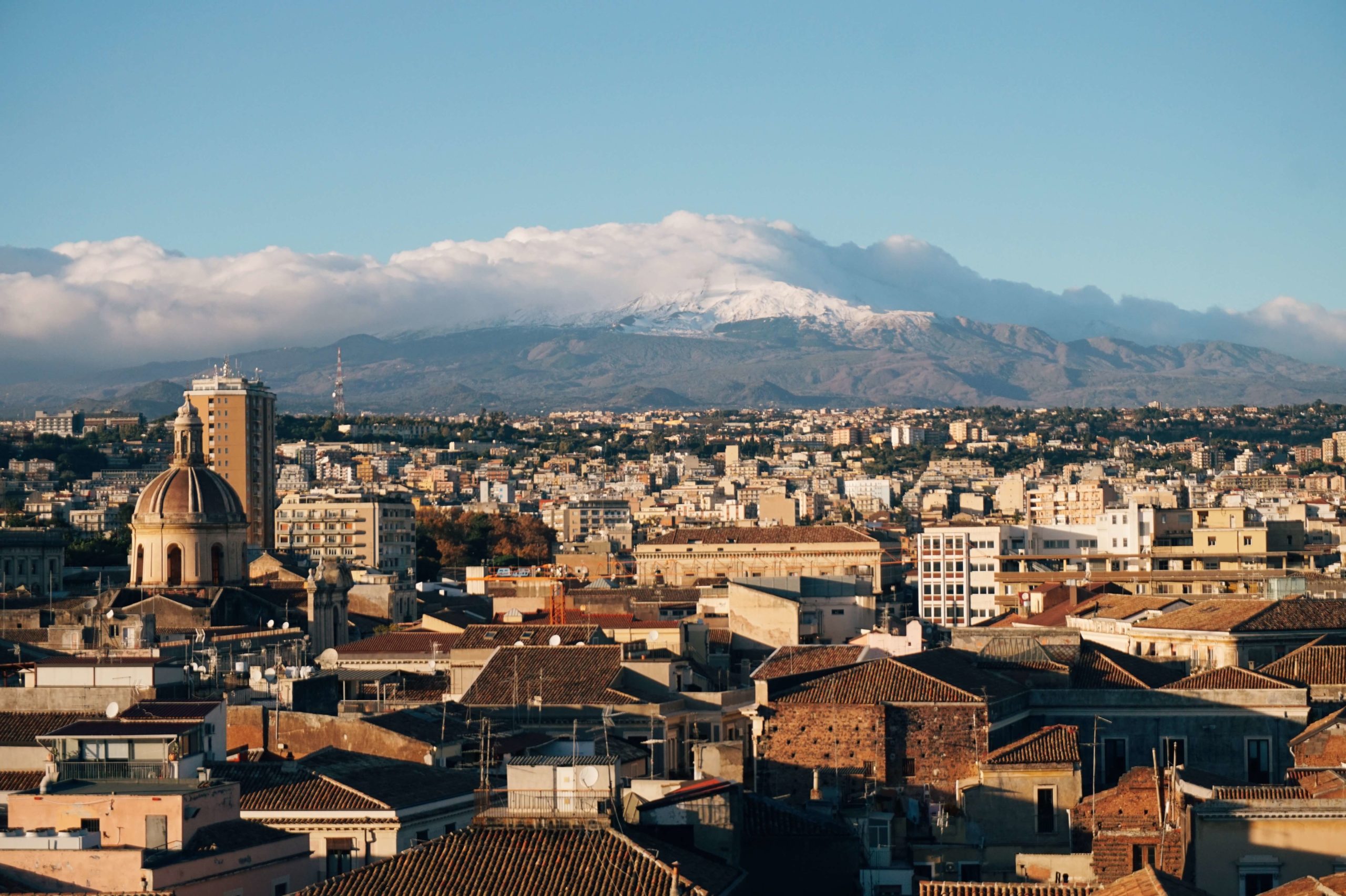 Katania-dlaczego-warto