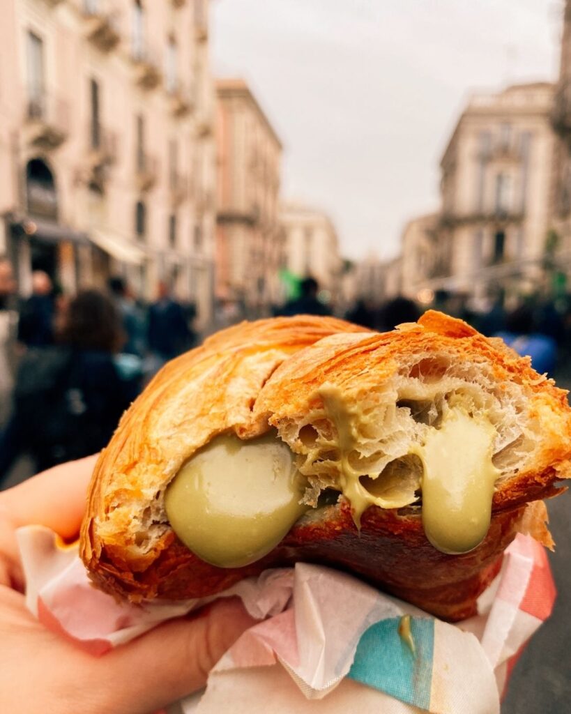 jestem foodie