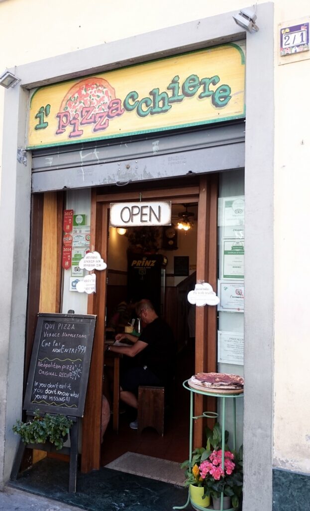 pizzacchiere-florence