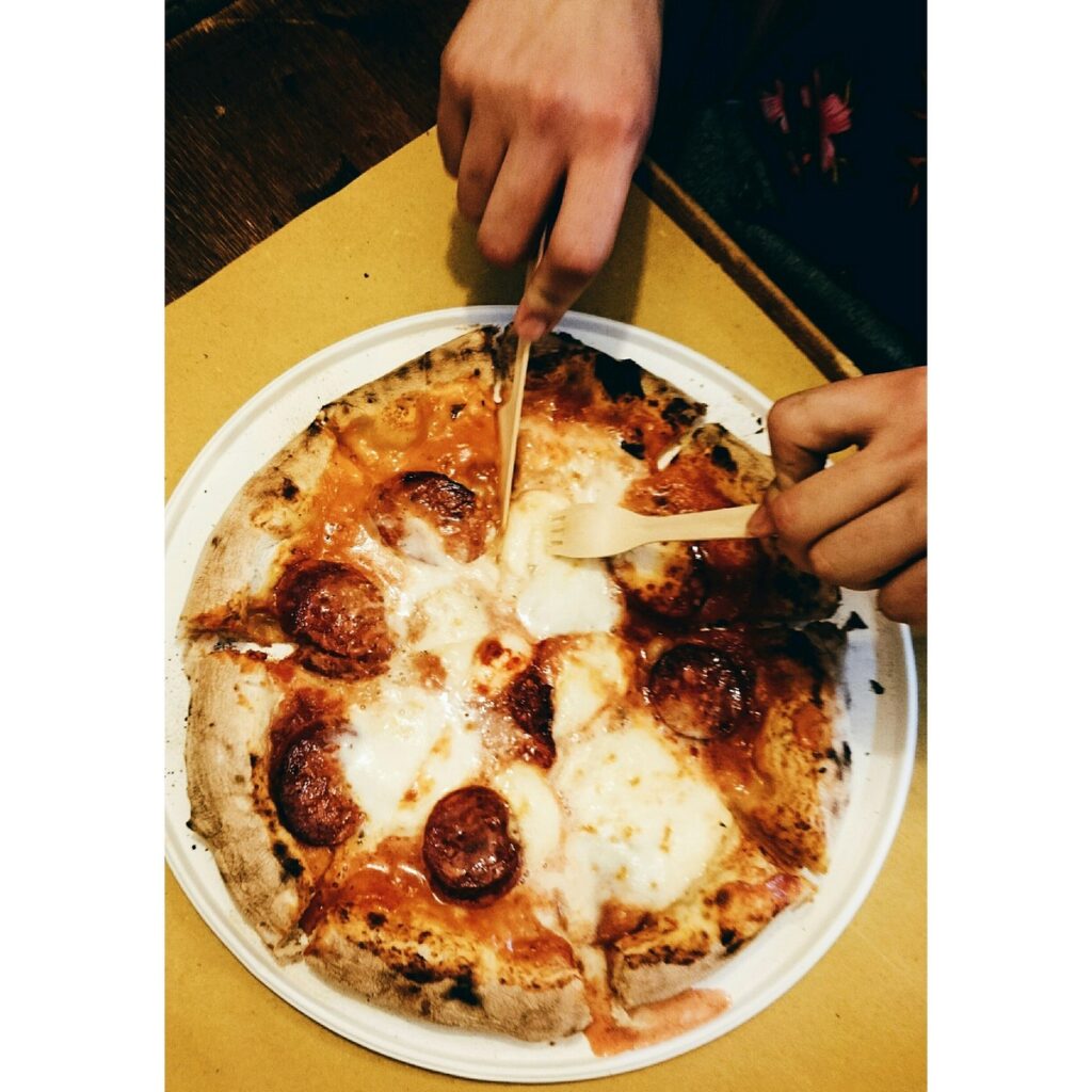 pizzacchiere-firenze