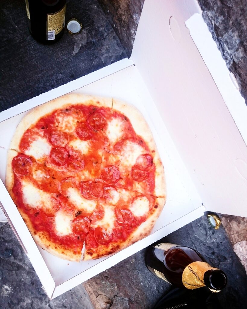 pizzeria-toto-florence