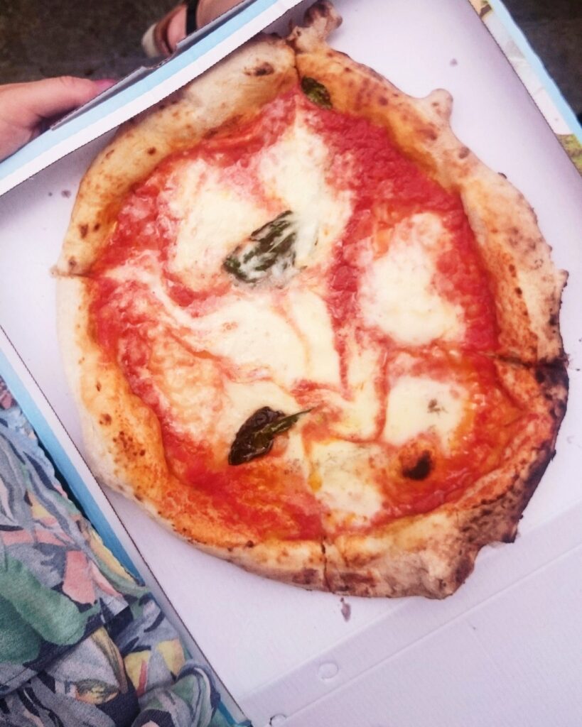 pizzaiuolo-firenze-pizza