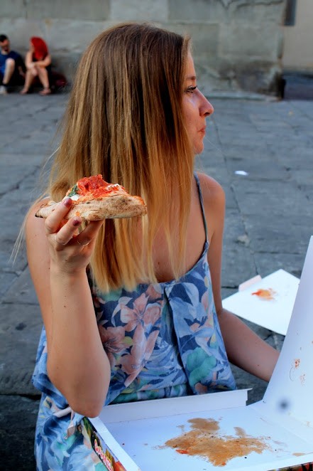 gusta-pizza-florence