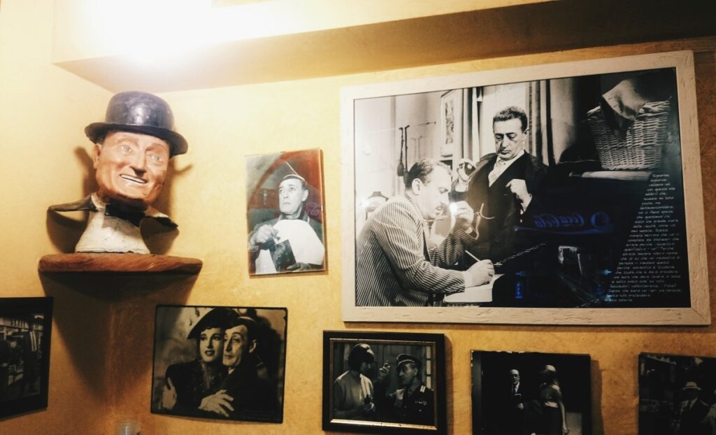 florence-toto-pizzeria