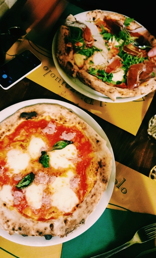 pizzaman-florence
