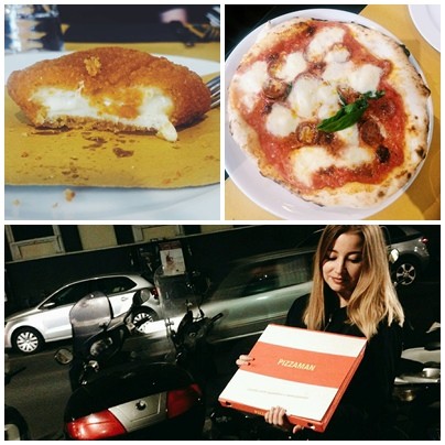 pizzaman-florence