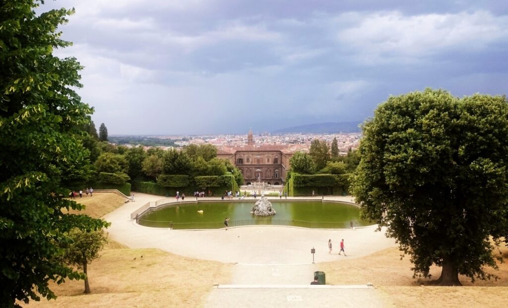 ogród-boboli-we-florencji