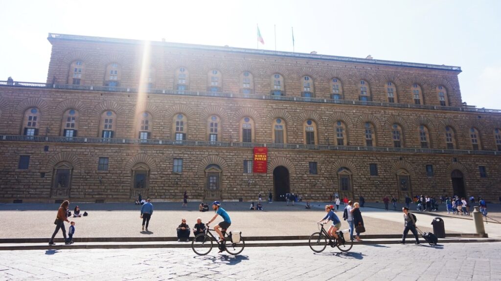 palazzo-pitti-we-florencji