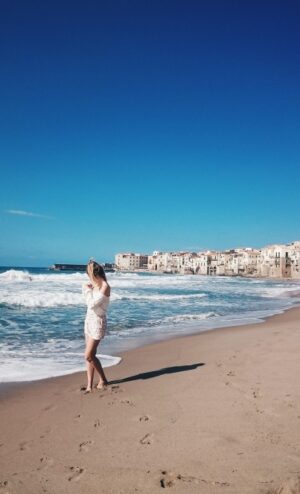 mondello cefalu pizzagirlpatrol