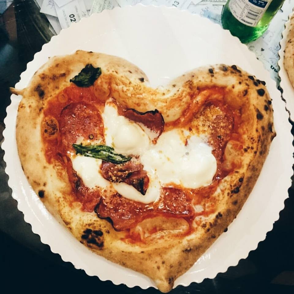 pizza-gusta-firenze
