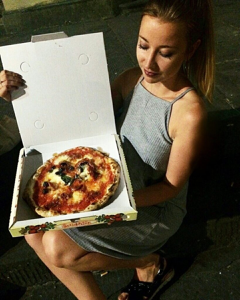 da-gherardo-florence