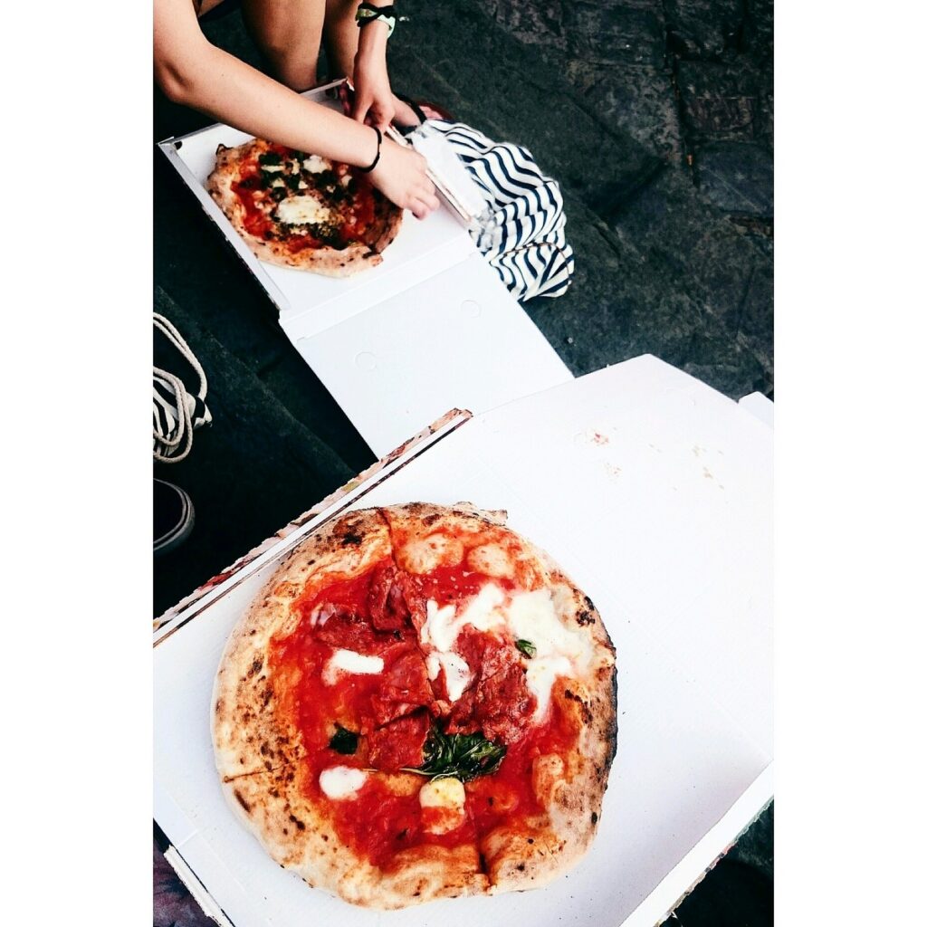 gusta-pizza-florence