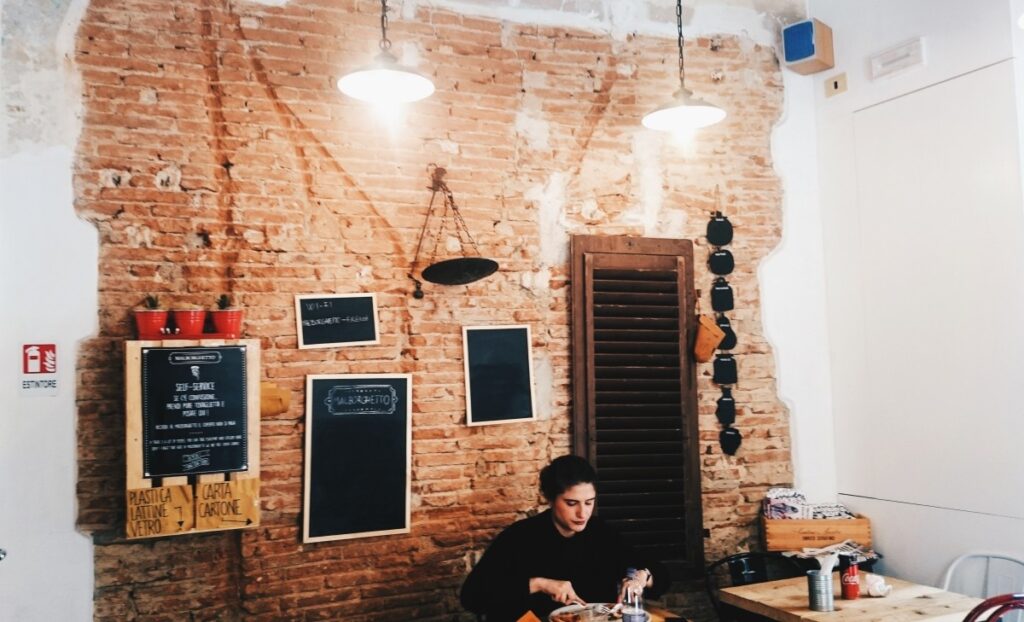 malborghetto-firenze