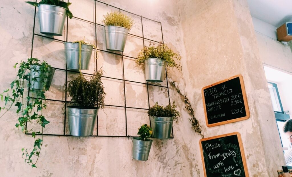 malborghetto-florence