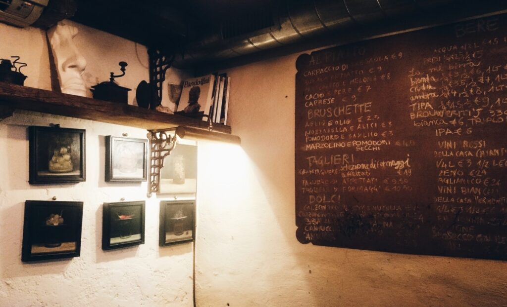 da-gherardo-florence