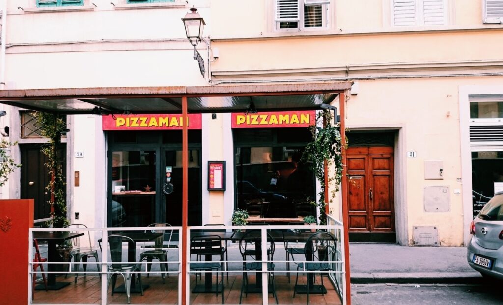 pizzeria-frontiera