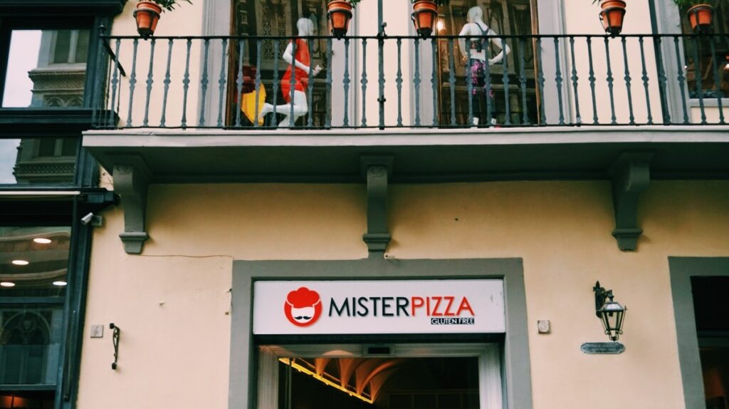 mister-pizza-florence