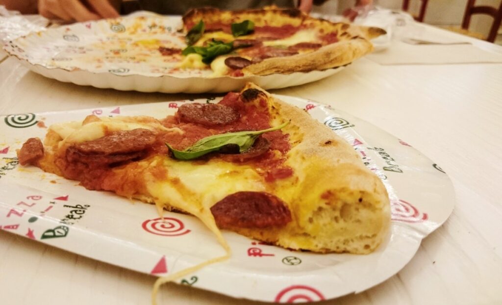 mister-pizza-florence