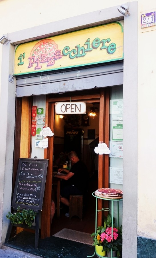 pizzachiere-florence