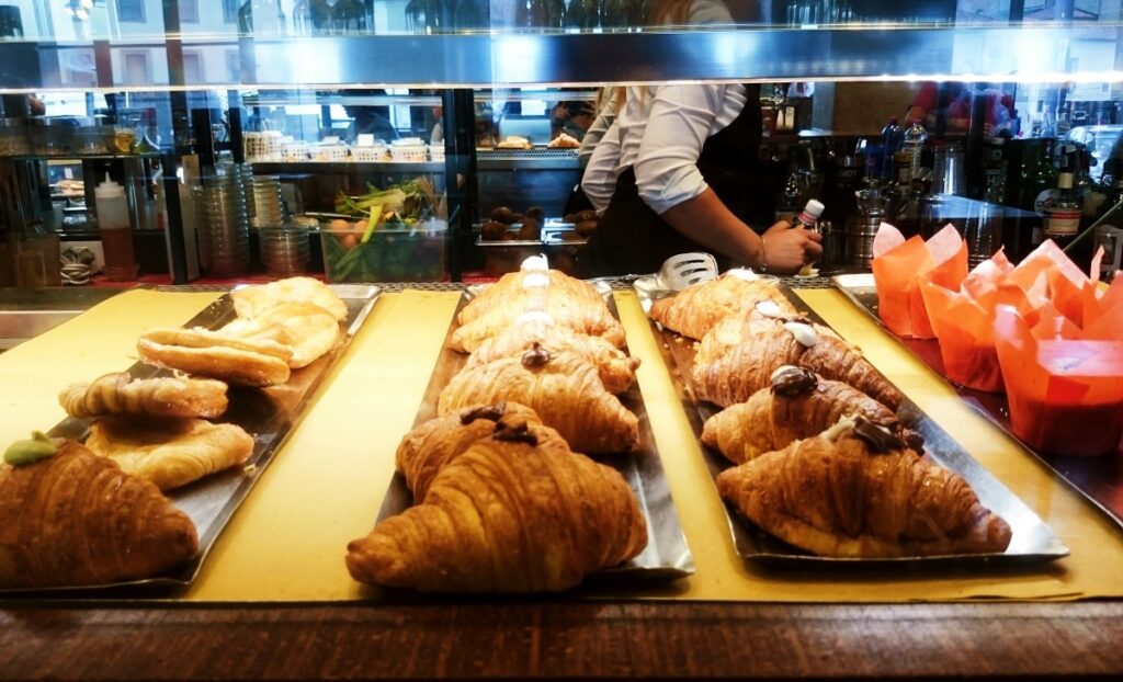 Fratteli Cuore in Florence