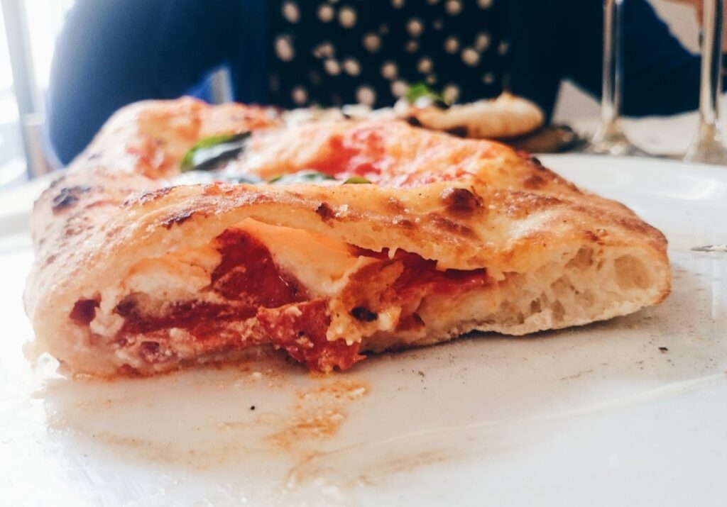 firenze-malborghetto