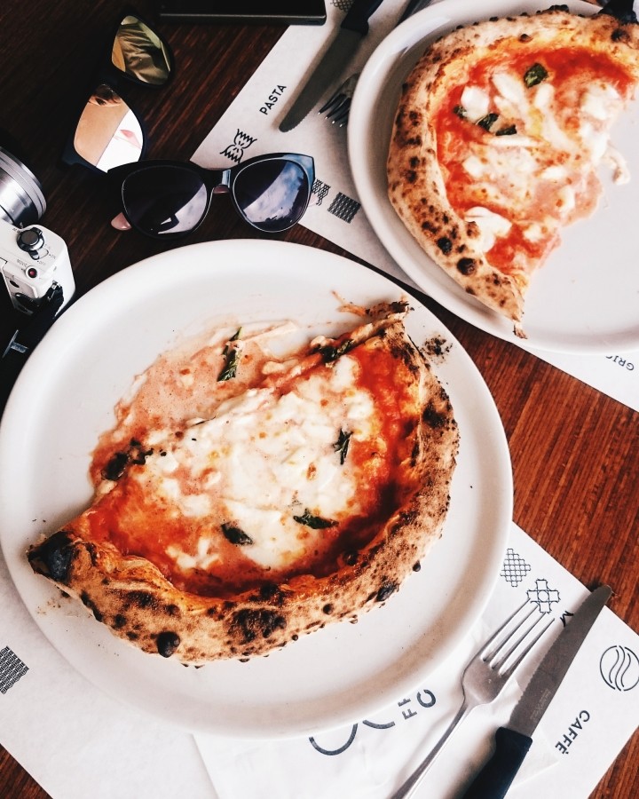 fratelli-cuore-firenze