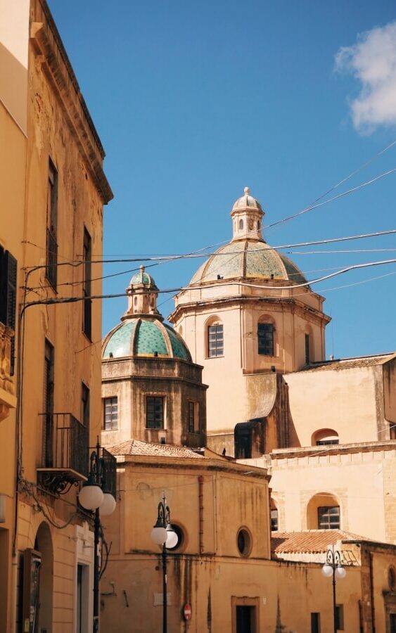 mazara-del-vallo-sicily