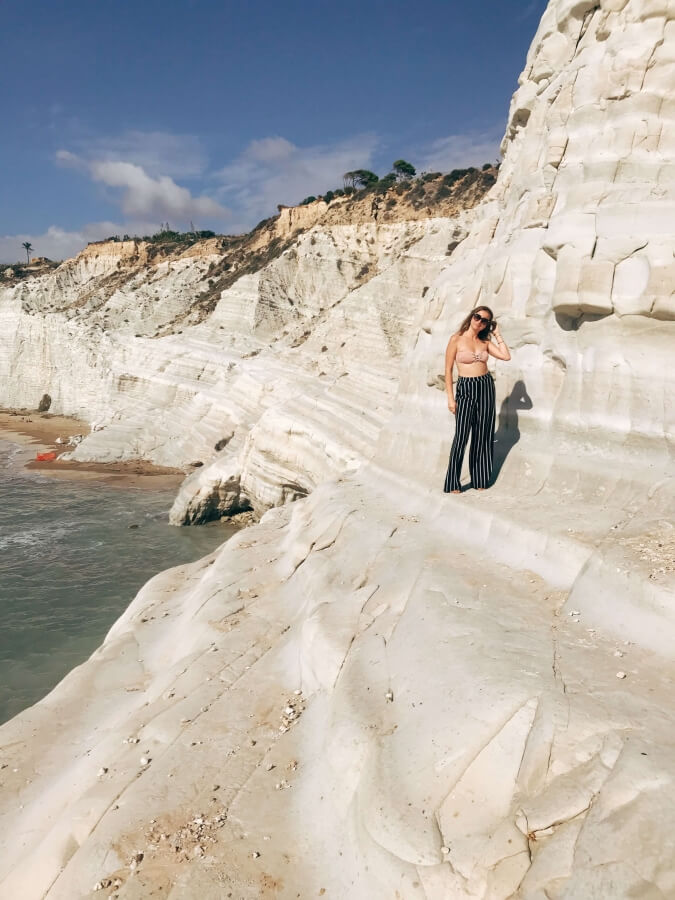 scala-dei-turchi-sicilly