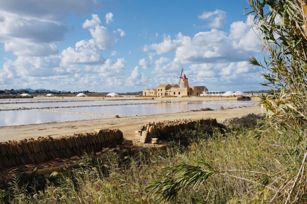 sicilly-saline-di-marsala-