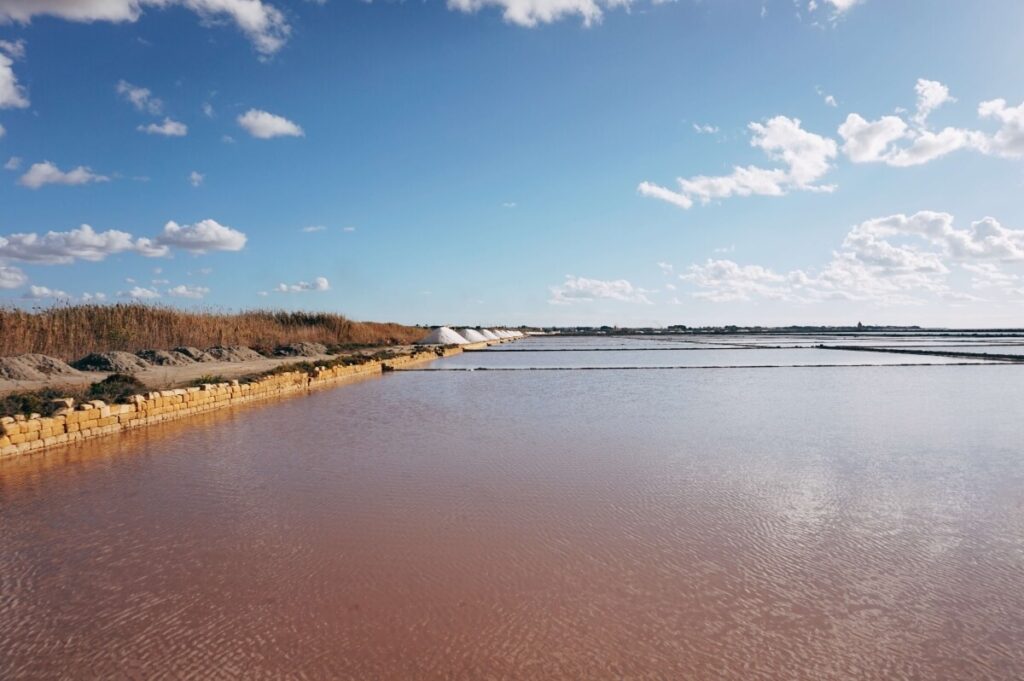 sicilly-saline-di-marsala-